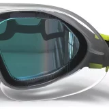 Decathlon 500 Active Mirror Mask - Large Size for Sports and Outdoor Activities - Image 3