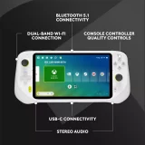 Logitech G Cloud Gaming Console – Ultimate Handheld Experience - Image 5
