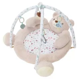 Cuggl Bear Baby Activity Center - Image 1