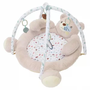 Cuggl Bear Baby Activity Center