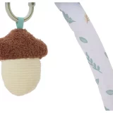 Cuggl Bear Baby Activity Center - Image 3