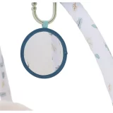 Cuggl Bear Baby Activity Center - Image 5