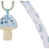 Cuggl Bear Baby Activity Center - Image 6