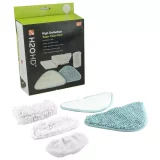H2O HD All-Purpose Cleaning Kit - Image 2