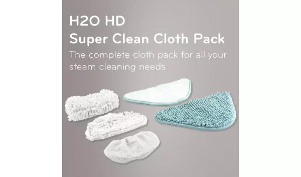 h3