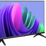 Hisense 32 HD Ready LED TV - 32E4NTUK with Freeview & Smart Features - Image 14