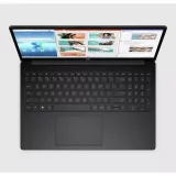 HP 15.6 Laptop with Ryzen 3, 4GB RAM, 128GB Storage & Microsoft 365 Bundle - Image 4