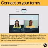 HP 15.6 Laptop with Ryzen 3, 4GB RAM, 128GB Storage & Microsoft 365 Bundle - Image 14