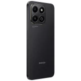 HONOR X6b 128GB SIM-Free AI Smartphone - Midnight Black - Image 5