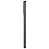 HONOR X6b 128GB SIM-Free AI Smartphone - Midnight Black - Image 12