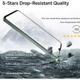 HONOR X6b 128GB SIM-Free AI Smartphone - Midnight Black - Image 10