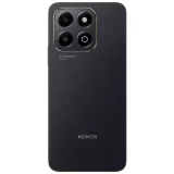 HONOR X6b 128GB SIM-Free AI Smartphone - Midnight Black - Image 3
