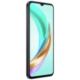 HONOR X6b 128GB SIM-Free AI Smartphone - Midnight Black - Image 4