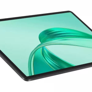 HONOR Pad X8a 11-inch Tablet 64GB Wi-Fi - Grey | Best Tablet for Productivity & Entertainment