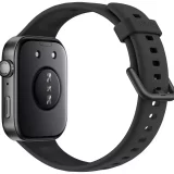 HUAWEI Watch Fit 3 Black - Smartwatch for Fitness & Health - Image 11
