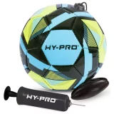 Hy-Pro Size 2 Football Training Aid for Skill Development - Image 2