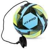 Hy-Pro Size 2 Football Training Aid for Skill Development - Image 3
