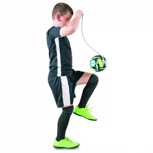 Hy-Pro Size 2 Football Training Aid for Skill Development