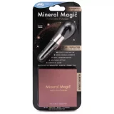 JML Mineral Magic Powder – Almond Glow - Image 3