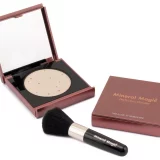 JML Mineral Magic Powder – Almond Glow - Image 2