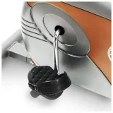 Marcy Start ME-708 Magnetic Upright Exercise Bike - Quiet & Smooth Indoor Cycling - Image 7