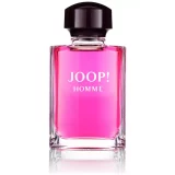 Joop! Homme Aftershave 75ml – Iconic Men’s Scent - Image 2