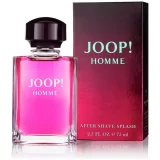 Joop! Homme Aftershave 75ml – Iconic Men’s Scent - Image 3