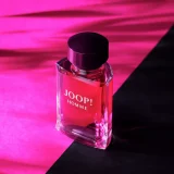 Joop! Homme Aftershave 75ml – Iconic Men’s Scent - Image 4