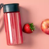 Nutribullet Pro Silver – Fast Juicing Technology - Image 9