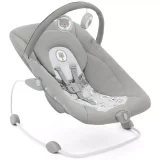 Joie Wish Baby Seat & Bouncer - Image 2
