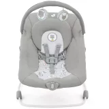 Joie Wish Baby Seat & Bouncer - Image 3