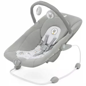 Joie Wish Baby Seat & Bouncer