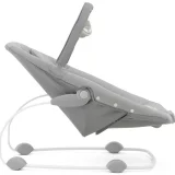 Joie Wish Baby Seat & Bouncer - Image 4