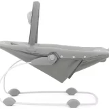 Joie Wish Baby Seat & Bouncer - Image 5