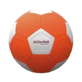 KickerBall Sports - Image 2