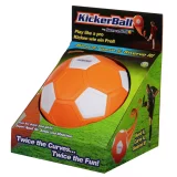 KickerBall Sports - Image 10
