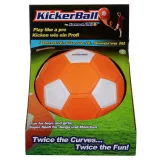 KickerBall Sports - Image 3