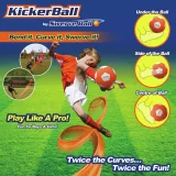 KickerBall Sports - Image 4