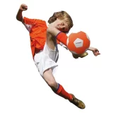 KickerBall Sports - Image 5