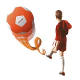KickerBall Sports - Image 7