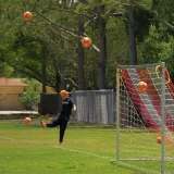 KickerBall Sports - Image 8
