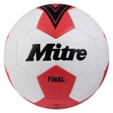 Mitre Final Size 3 Football – Durable Training Ball for Ages 6-9 - Image 2