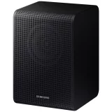 Samsung SWA-9200S 2-Channel Sound Bar Wireless Rear Speakers Kit - Surround Sound for TV - Image 3