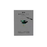 StylPro Premium Makeup Brush Cleaner Kit - Image 3