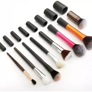 StylPro Premium Makeup Brush Cleaner Kit
