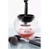 StylPro Premium Makeup Brush Cleaner Kit - Image 4