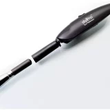 StylPro Premium Makeup Brush Cleaner Kit - Image 5