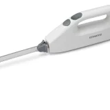 Kenwood KN650A Electric Knife – Ultra-Sharp & Ergonomic (White) - Image 2