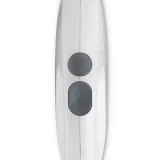 Kenwood KN650A Electric Knife – Ultra-Sharp & Ergonomic (White) - Image 3