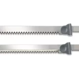 Kenwood KN650A Electric Knife – Ultra-Sharp & Ergonomic (White) - Image 4